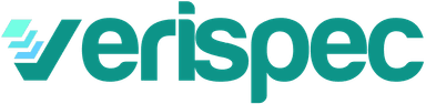 Verispec